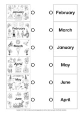 AB-months-draw-lines-1.pdf